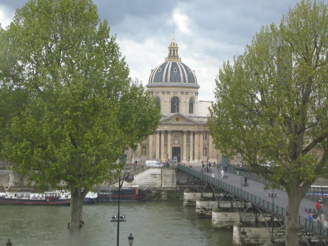 photos_lucie_france_2008 113.jpg